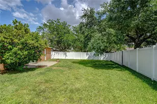 18303 Elmhurst Ln, Tampa, FL 33647 - Photo 45