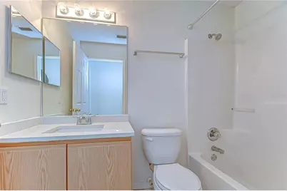 18303 Elmhurst Lane, Tampa, FL 33647 - Photo 27