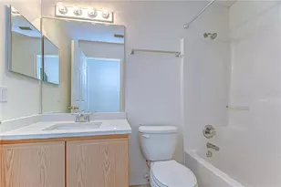 18303 Elmhurst Ln, Tampa, FL 33647 - Photo 27