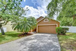 18303 Elmhurst Ln, Tampa, FL 33647 - Photo 1