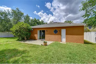 18303 Elmhurst Lane, Tampa, FL 33647 - Photo 41