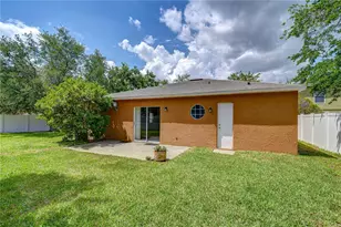 18303 Elmhurst Ln, Tampa, FL 33647 - Photo 41