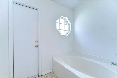 18303 Elmhurst Lane, Tampa, FL 33647 - Photo 35