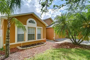 18303 Elmhurst Ln, Tampa, FL 33647 - Photo 39