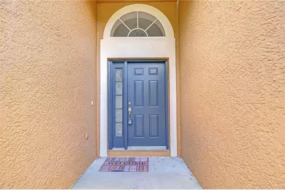 18303 Elmhurst Lane, Tampa, FL 33647 - Photo 3