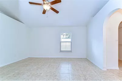 18303 Elmhurst Lane, Tampa, FL 33647 - Photo 23