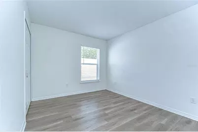 18303 Elmhurst Lane, Tampa, FL 33647 - Photo 31