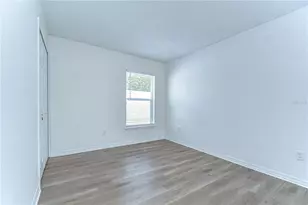 18303 Elmhurst Ln, Tampa, FL 33647 - Photo 31