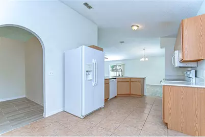 18303 Elmhurst Lane, Tampa, FL 33647 - Photo 11