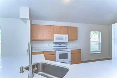 18303 Elmhurst Lane, Tampa, FL 33647 - Photo 15