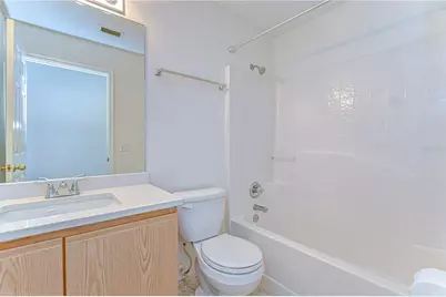 18303 Elmhurst Lane, Tampa, FL 33647 - Photo 29