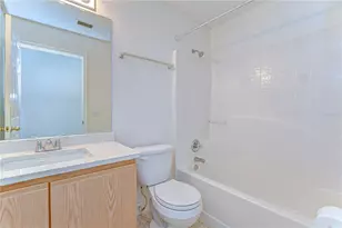 18303 Elmhurst Ln, Tampa, FL 33647 - Photo 29