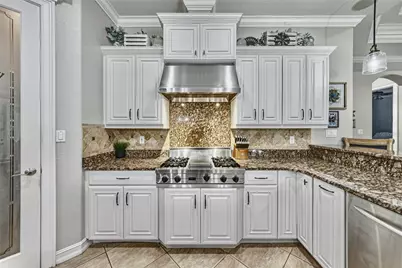 11518 Hammock Oaks Court, Lithia, FL 33547 - Photo 15