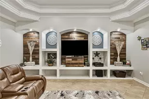 11518 Hammock Oaks Ct, Lithia, FL 33547 - Photo 21