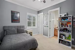11518 Hammock Oaks Ct, Lithia, FL 33547 - Photo 47