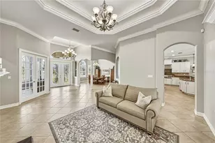 11518 Hammock Oaks Ct, Lithia, FL 33547 - Photo 9