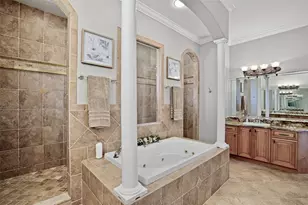 11518 Hammock Oaks Ct, Lithia, FL 33547 - Photo 31