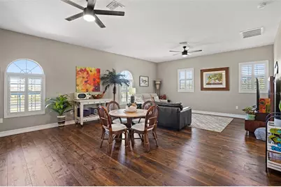 11518 Hammock Oaks Court, Lithia, FL 33547 - Photo 35