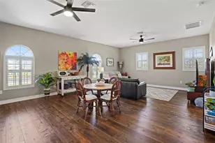 11518 Hammock Oaks Ct, Lithia, FL 33547 - Photo 35