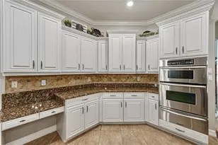 11518 Hammock Oaks Ct, Lithia, FL 33547 - Photo 17
