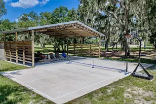 11518 Hammock Oaks Ct, Lithia, FL 33547 - Photo 61