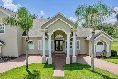 11518 Hammock Oaks Court, Lithia, FL 33547 - Photo 69