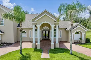 11518 Hammock Oaks Ct, Lithia, FL 33547 - Photo 69