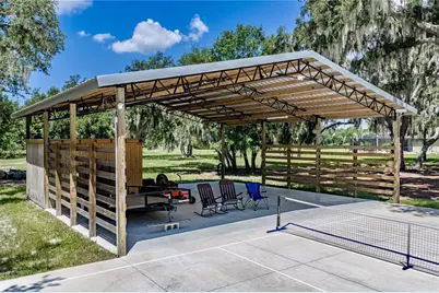 11518 Hammock Oaks Court, Lithia, FL 33547 - Photo 63