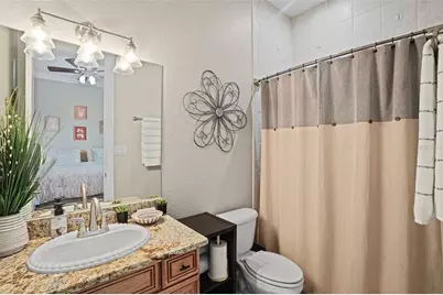11518 Hammock Oaks Court, Lithia, FL 33547 - Photo 45
