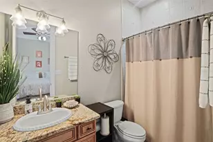 11518 Hammock Oaks Ct, Lithia, FL 33547 - Photo 45
