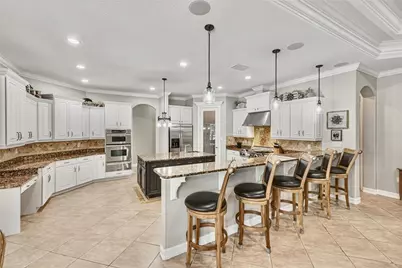 11518 Hammock Oaks Court, Lithia, FL 33547 - Photo 11