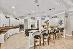 11518 Hammock Oaks Ct, Lithia, FL 33547 - Photo 11