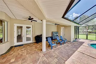 11518 Hammock Oaks Ct, Lithia, FL 33547 - Photo 55