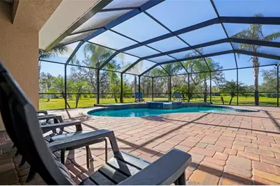 11518 Hammock Oaks Court, Lithia, FL 33547 - Photo 53