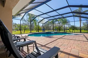 11518 Hammock Oaks Ct, Lithia, FL 33547 - Photo 53