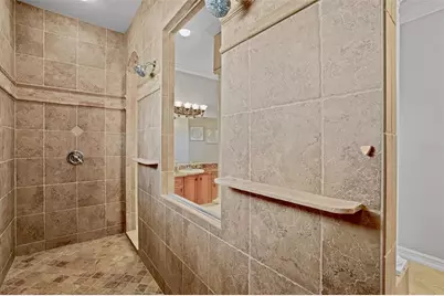 11518 Hammock Oaks Court, Lithia, FL 33547 - Photo 33