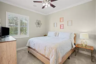 11518 Hammock Oaks Ct, Lithia, FL 33547 - Photo 43