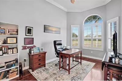 11518 Hammock Oaks Court, Lithia, FL 33547 - Photo 49