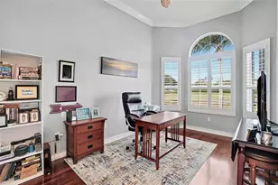 11518 Hammock Oaks Ct, Lithia, FL 33547 - Photo 49