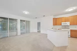 2040 Sifield Greens Way, Sun City Center, FL 33573 - Photo 5