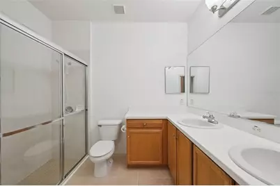 2040 Sifield Greens Way #2040, Sun City Center, FL 33573 - Photo 17