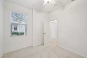 2040 Sifield Greens Way, Sun City Center, FL 33573 - Photo 23