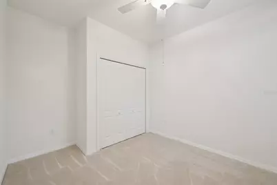 2040 Sifield Greens Way #2040, Sun City Center, FL 33573 - Photo 21