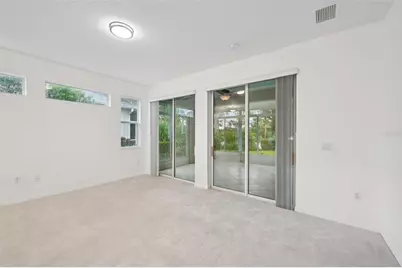 2040 Sifield Greens Way #2040, Sun City Center, FL 33573 - Photo 9