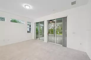 2040 Sifield Greens Way, Sun City Center, FL 33573 - Photo 9