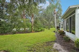 2040 Sifield Greens Way, Sun City Center, FL 33573 - Photo 31