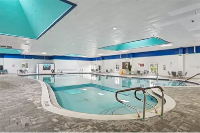 2040 Sifield Greens Way #2040, Sun City Center, FL 33573 - Photo 39