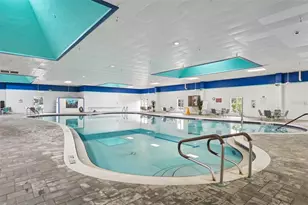 2040 Sifield Greens Way, Sun City Center, FL 33573 - Photo 39