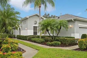 2040 Sifield Greens Way, Sun City Center, FL 33573 - Photo 3