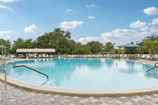 2040 Sifield Greens Way, Sun City Center, FL 33573 - Photo 41